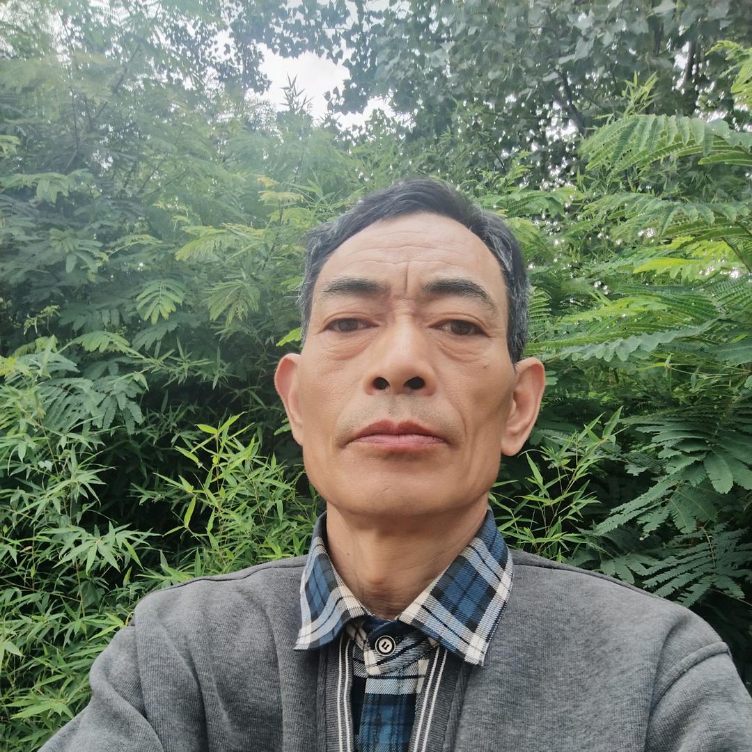 老王高