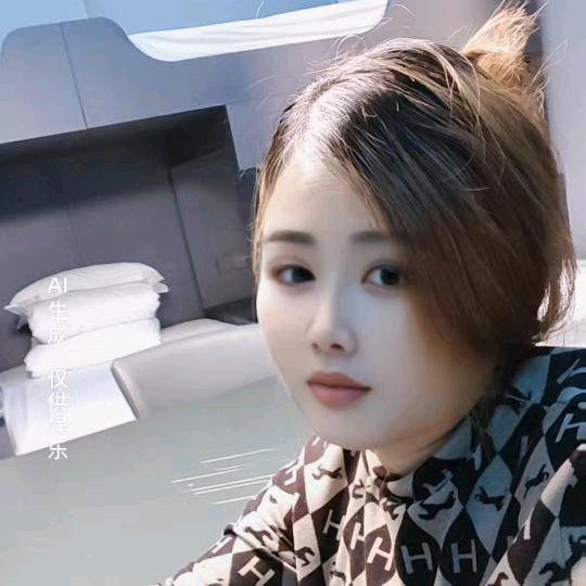 邹姐❤️❤️🌹🌹🌹