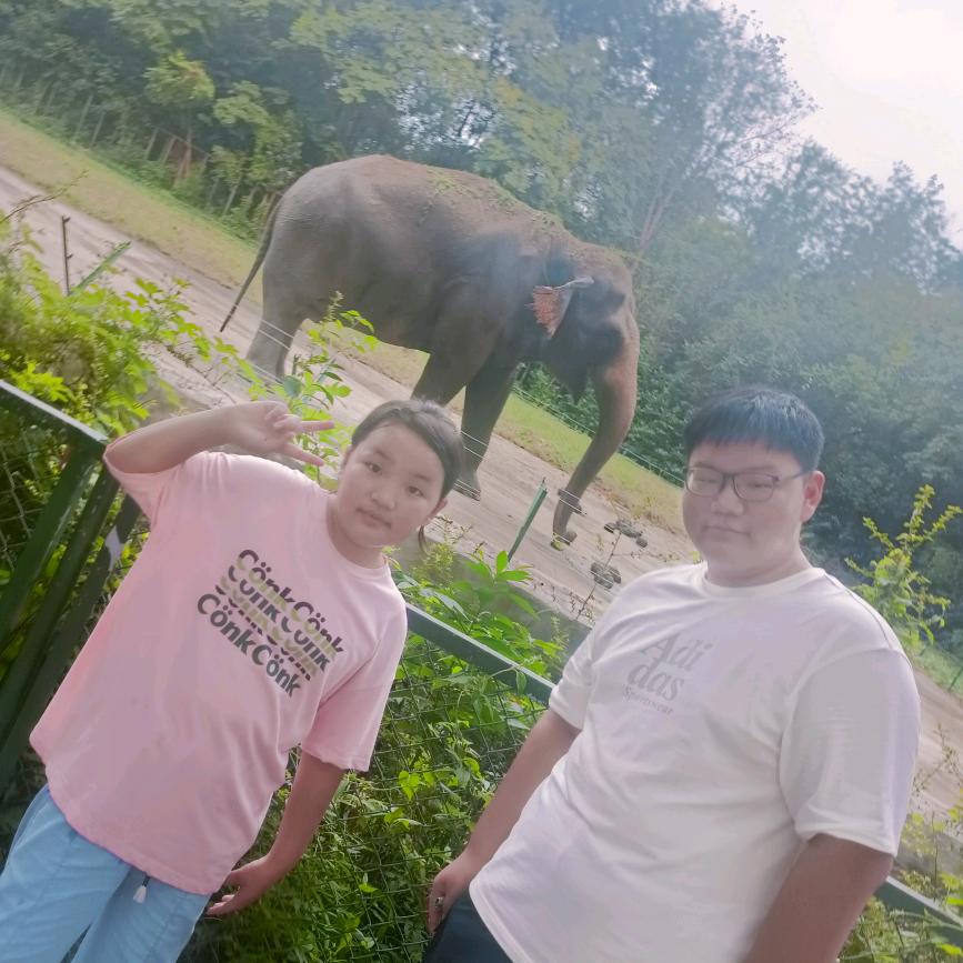 李大脸
