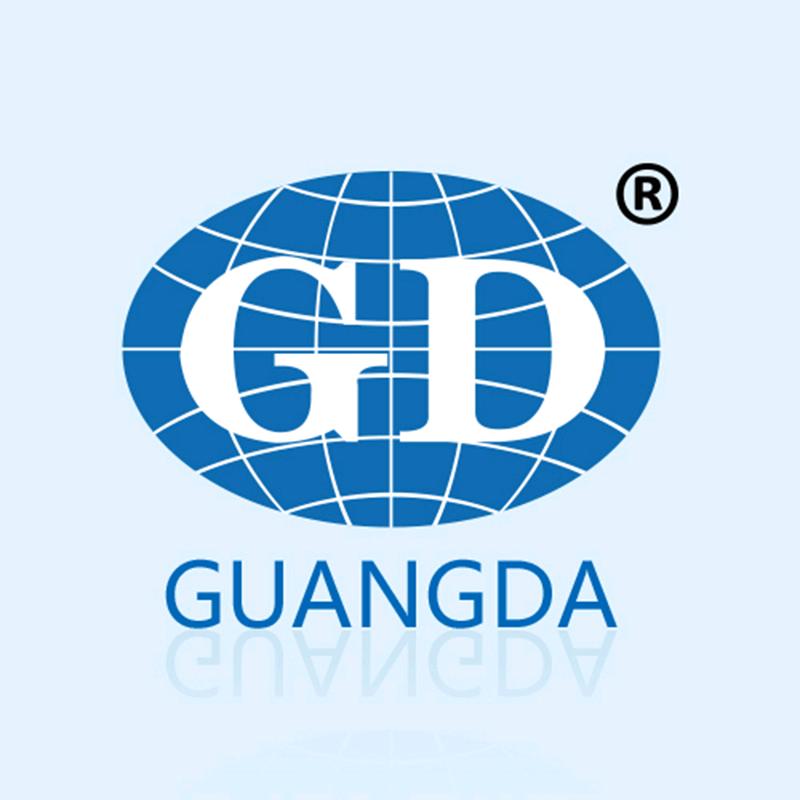 跟着光大去旅行