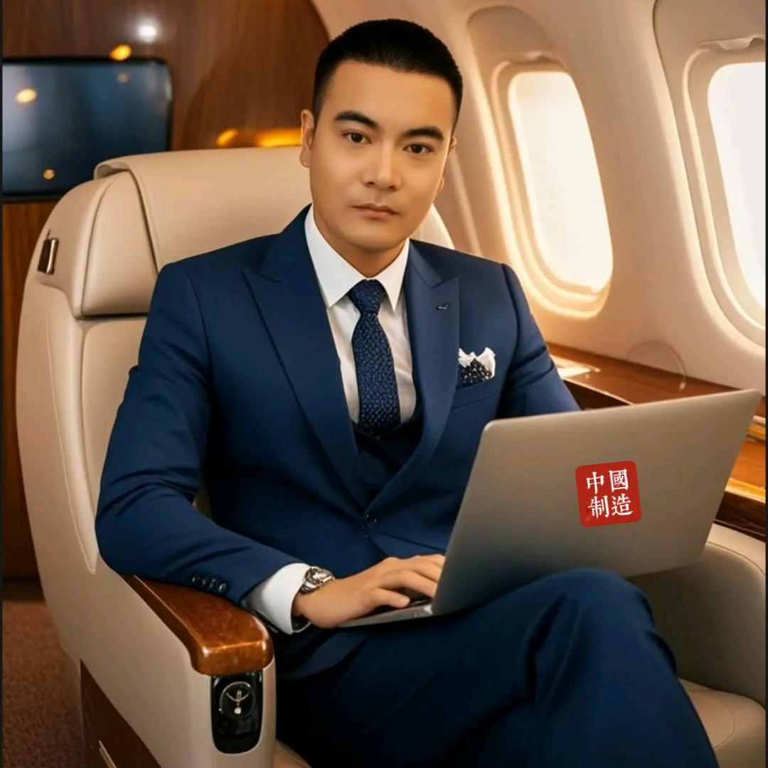 孙中义海口迈阿密