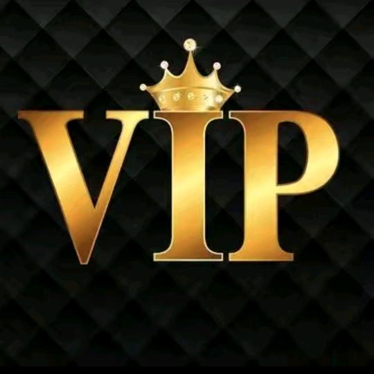 优酷会员-爱奇艺会员-芒果tv网易云黑胶