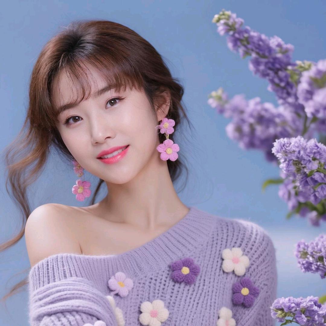 B꯭a꯭b꯭y꯭ ꯭Y꯭a꯭n꯭g꯭⸙