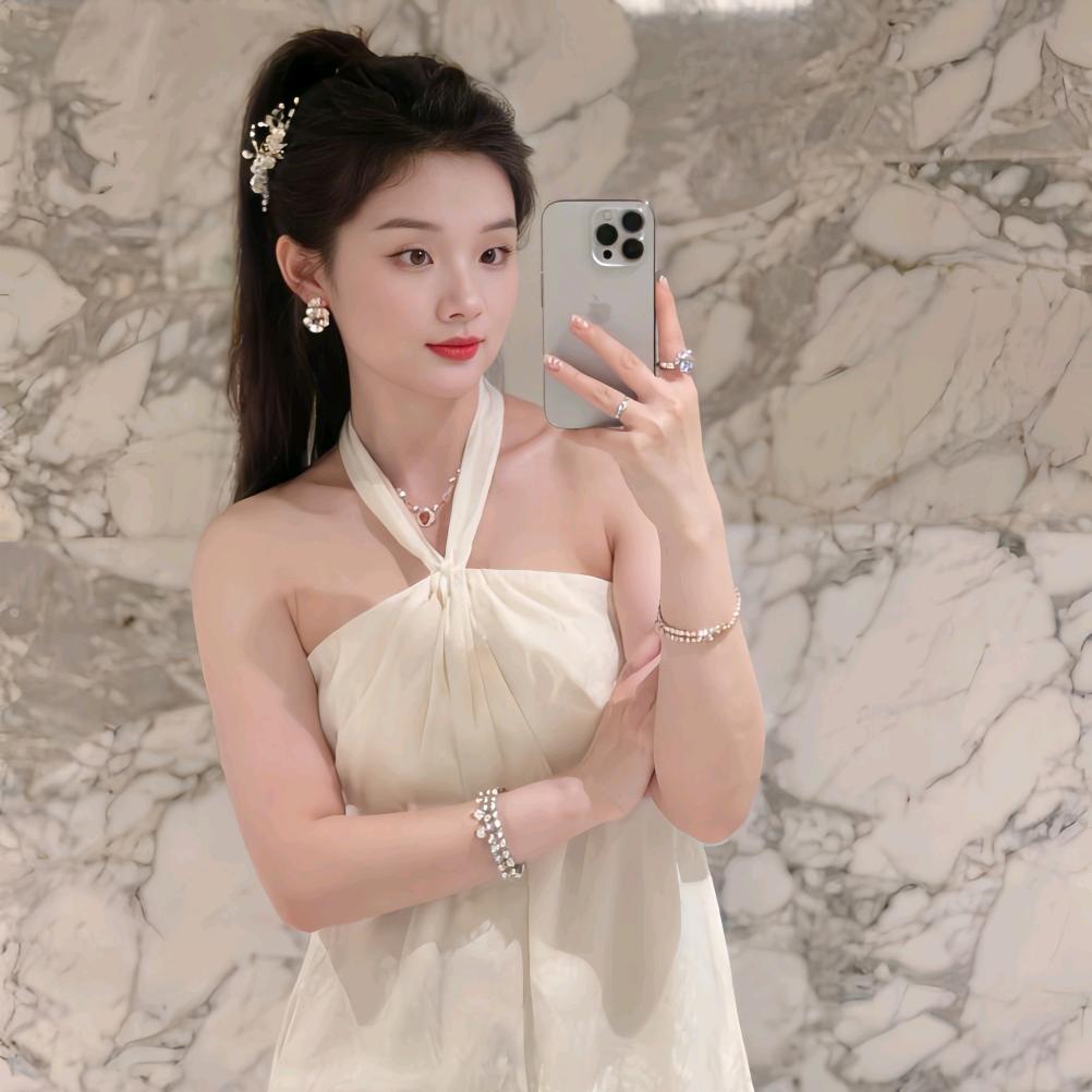 @是满满呀