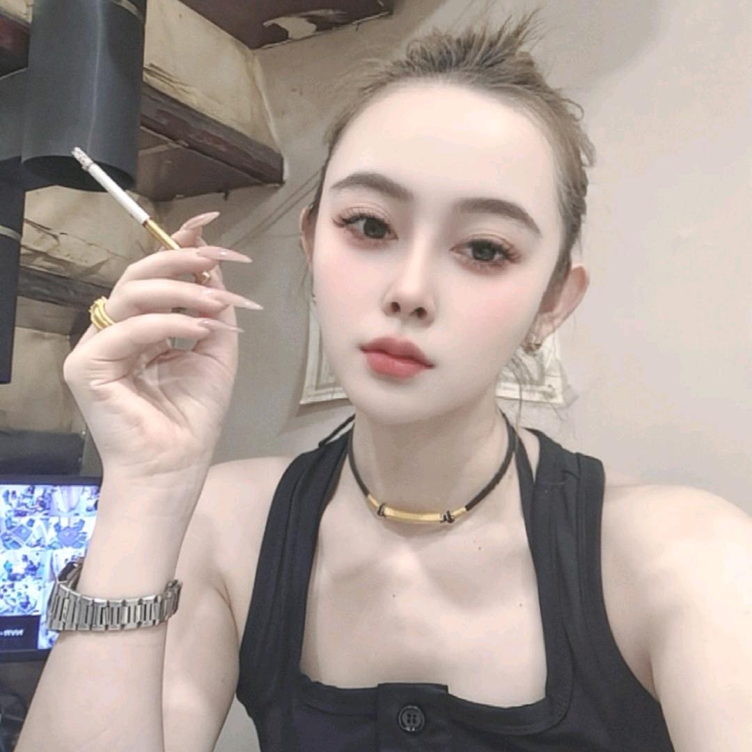 ¹⁹⁹¹越越