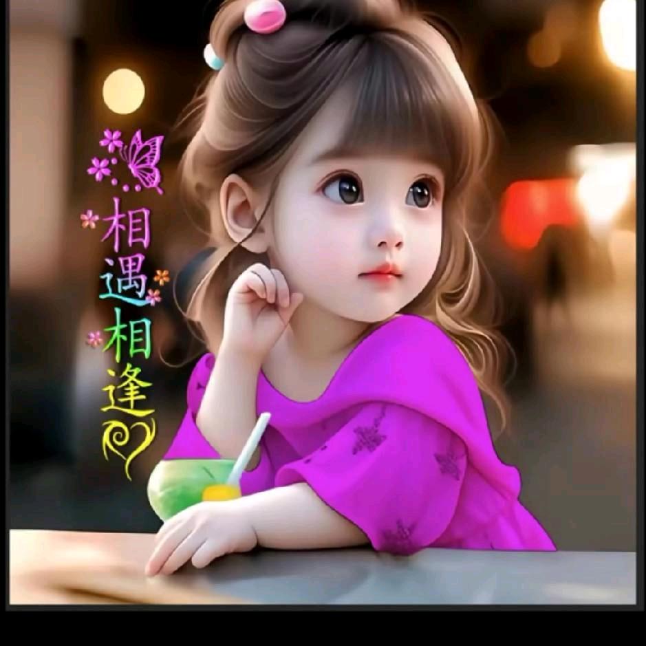 💞ℒᎭℯ⃝我本是那天上仙💕⁵²º