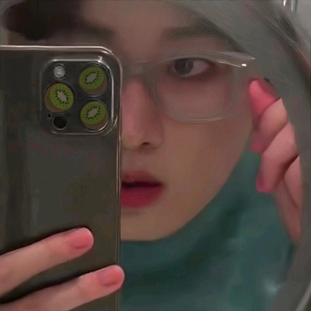 毅只姜半夏