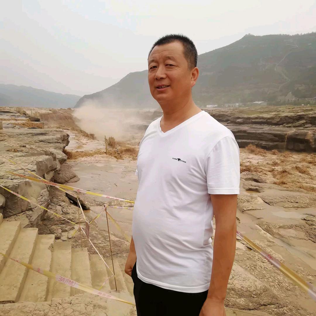 天和英立驾校（张教练）