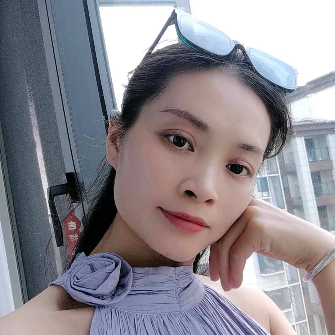 幸运儿