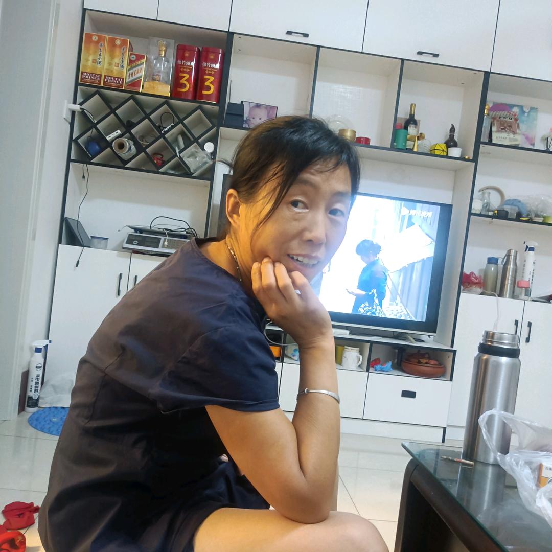 金蟾蜍股市吞金兽