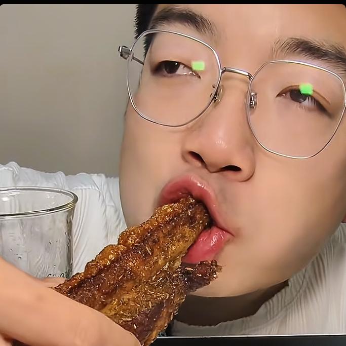 嘟宝ju