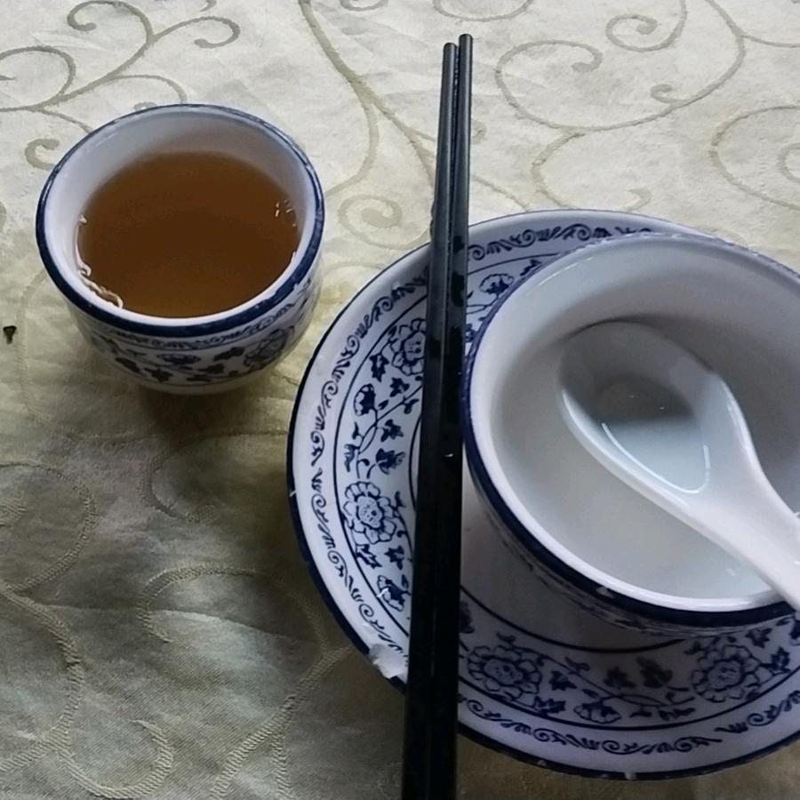 啊辉