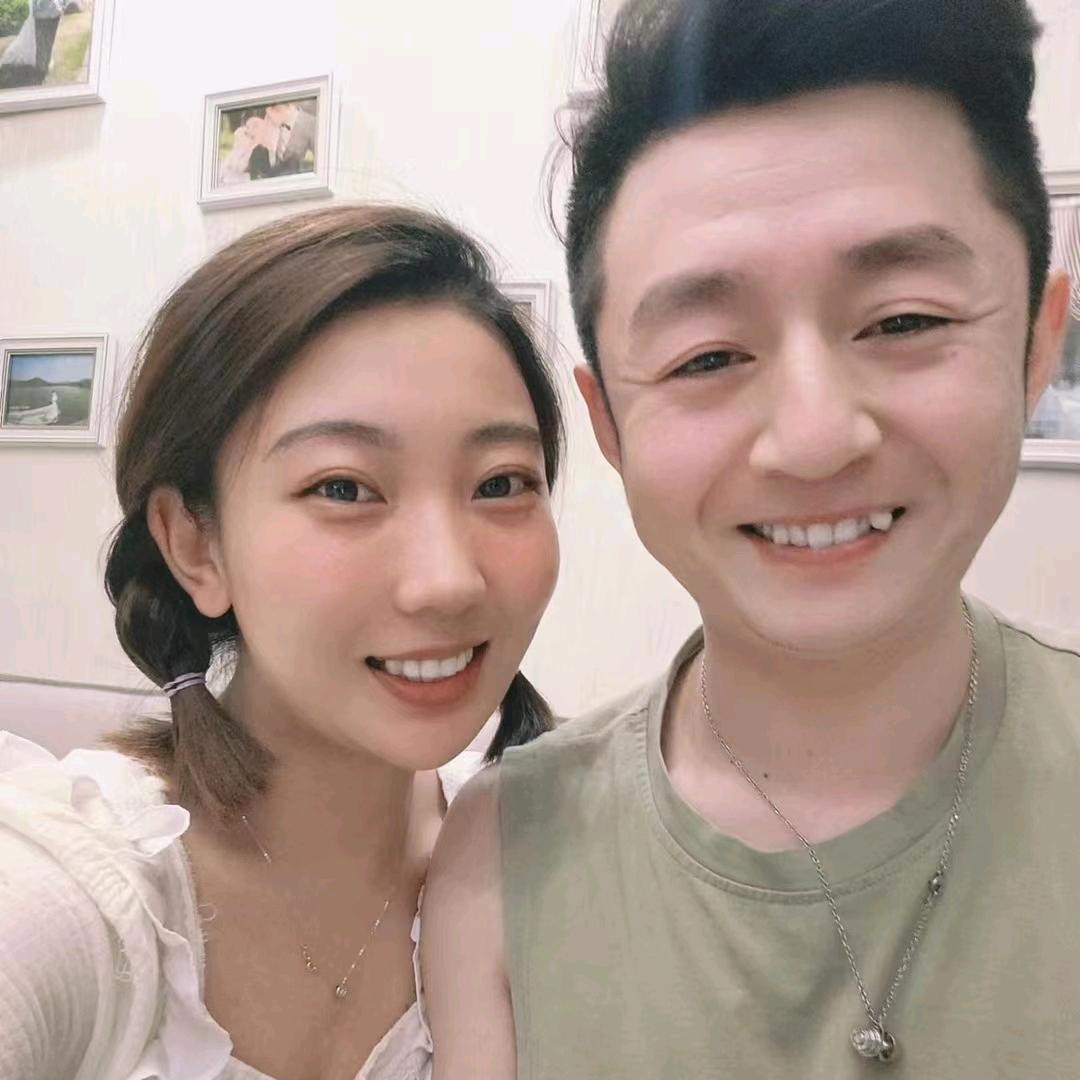 曹锅-哈尔滨涮肚鲜肉烧烤