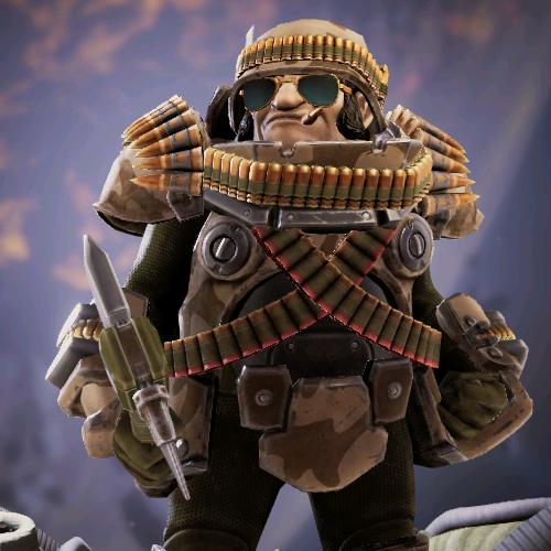 金铲铲✨亮闪闪