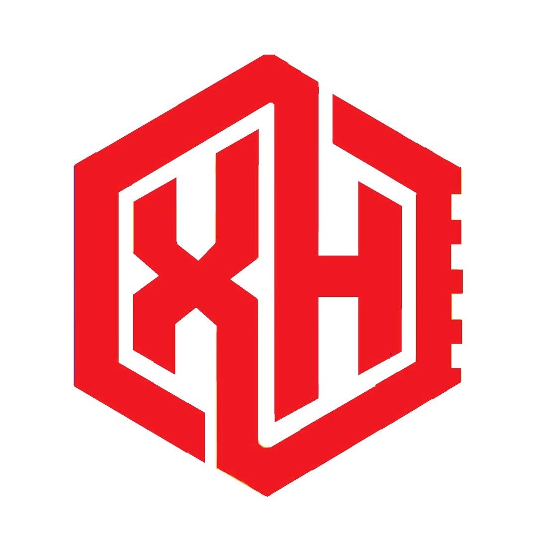 大连翔鹤  精密钣金