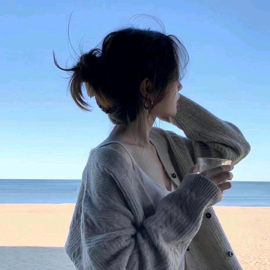 十一好物