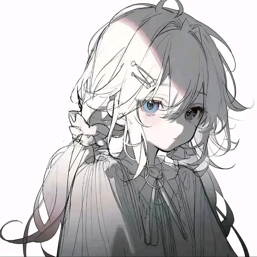 醉入晚风里