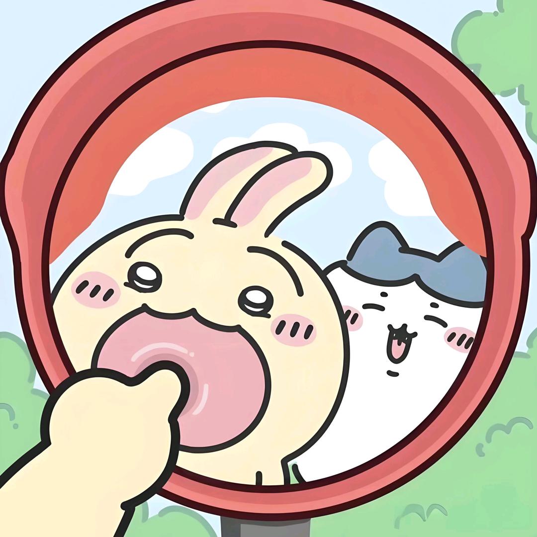 耶耶耶