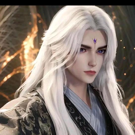 (˵¯͒〰¯͒˵)阿兵(˵¯͒〰¯͒˵)