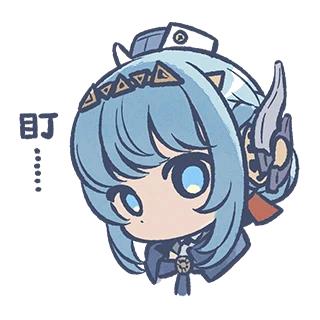 橙C美式真好喝