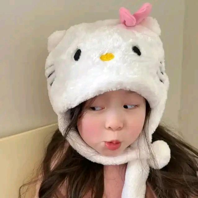 糖糖美衣分享