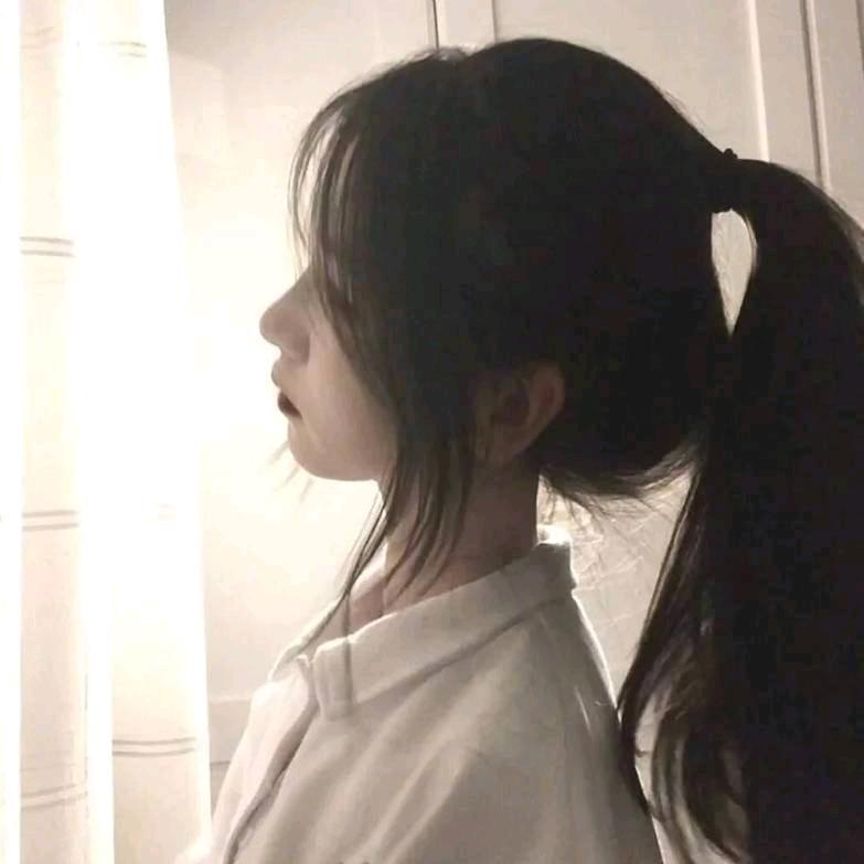 ঞᩚ小白💋ꕥ້໌ᮨ兔ᰔᩚོྂཾ࿆࿐