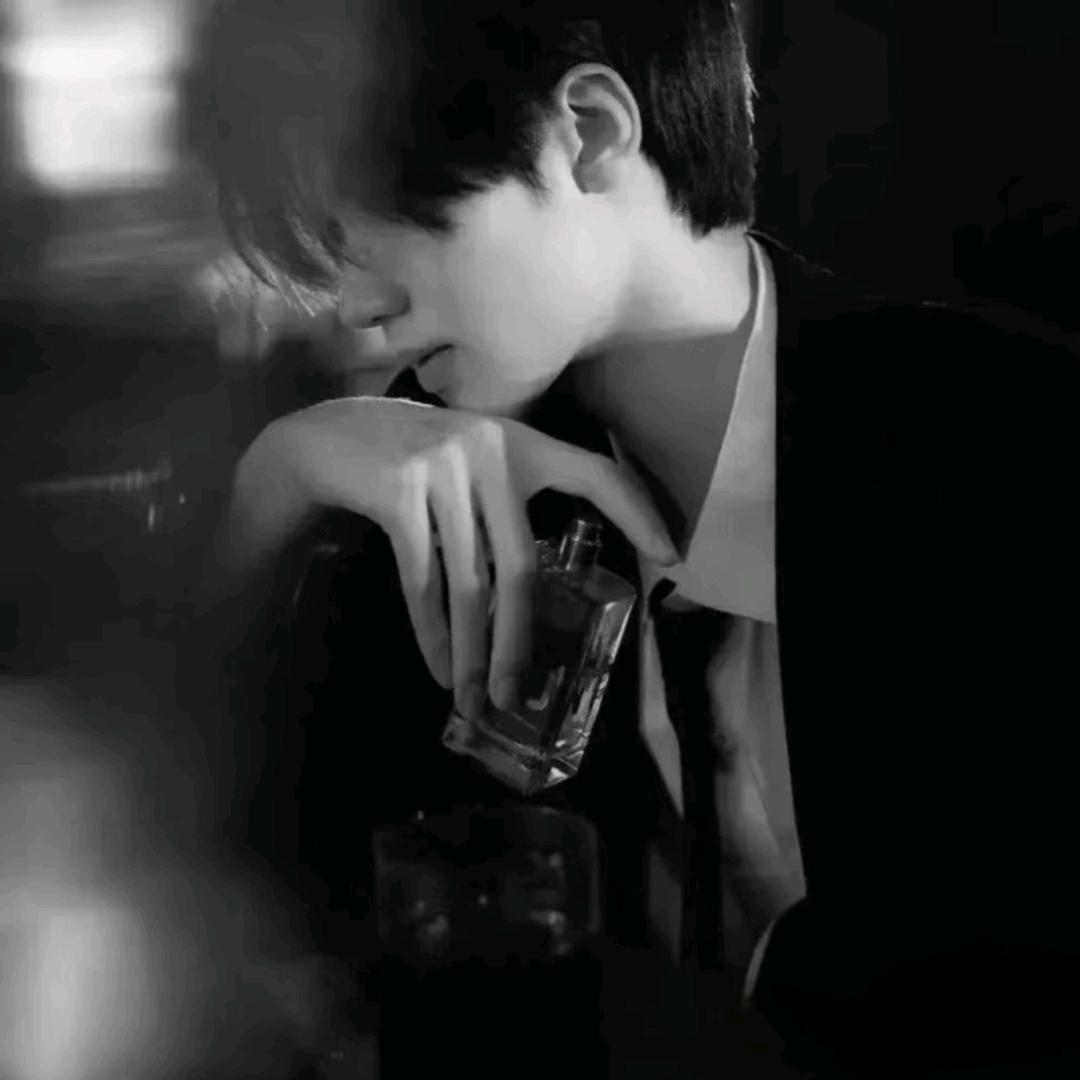 𝓢.林清衍