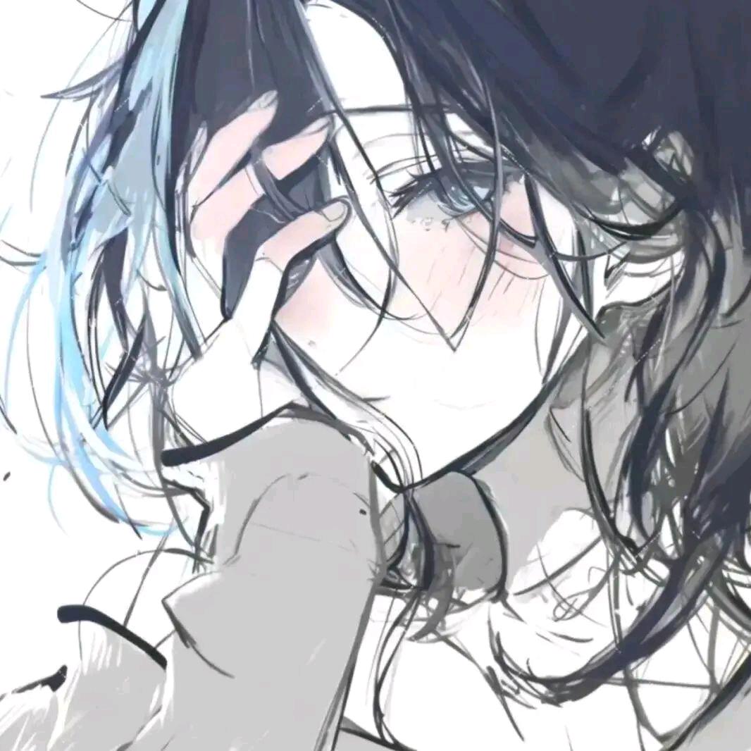 拾晚風