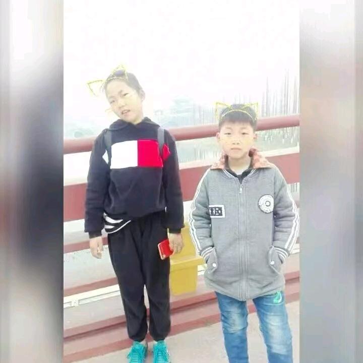 护你周全