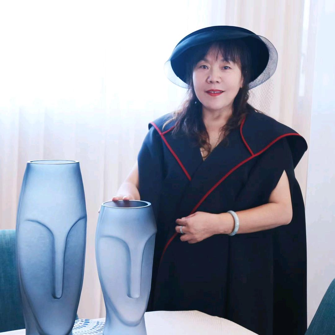 常姐