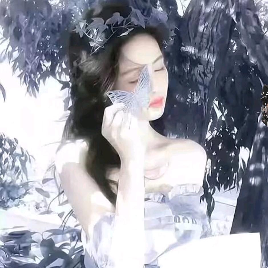 石榴^鹿🦌