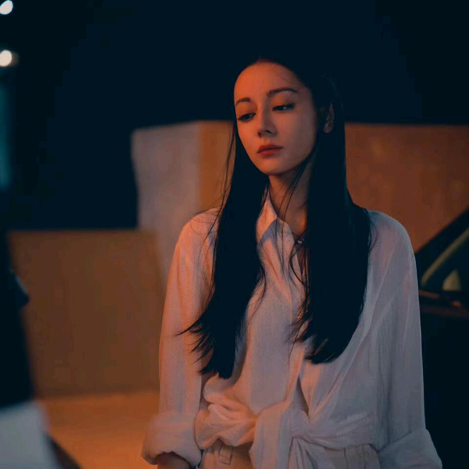 爱咋咋滴叭