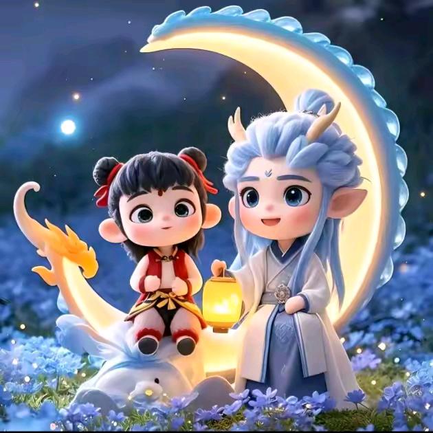 曾经再美也是殇