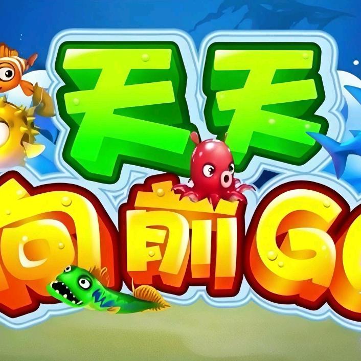 上海晟栖万科技