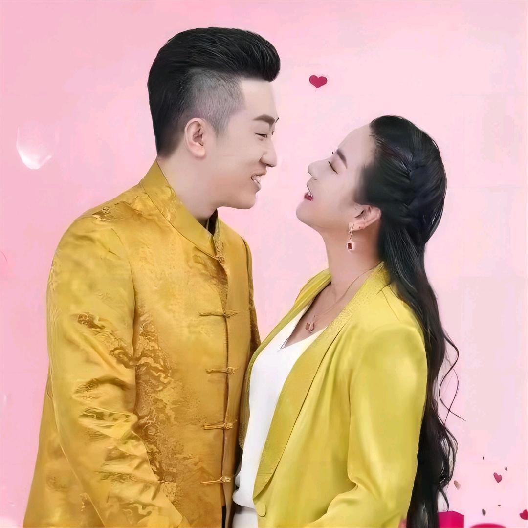 妙玄智慧说