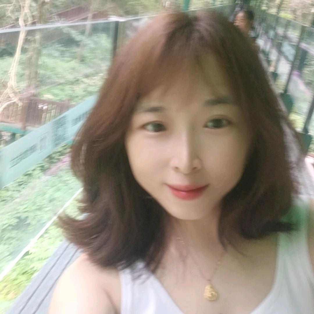 不弃四川巴中人