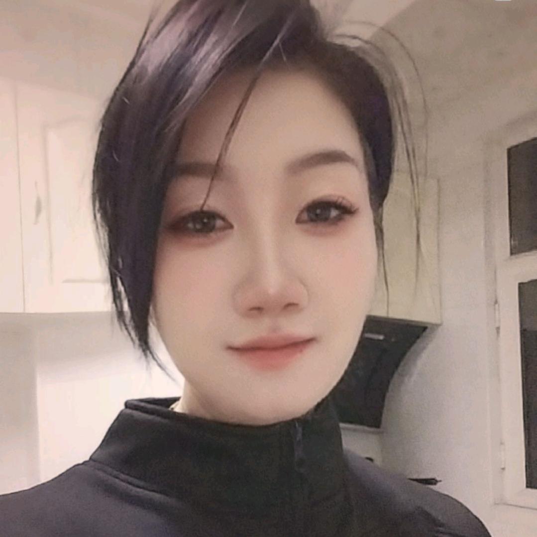 ℳღ᭄好运爆张ꦿ꯭꧔ꦿ᭄💕: ℳღ᭄