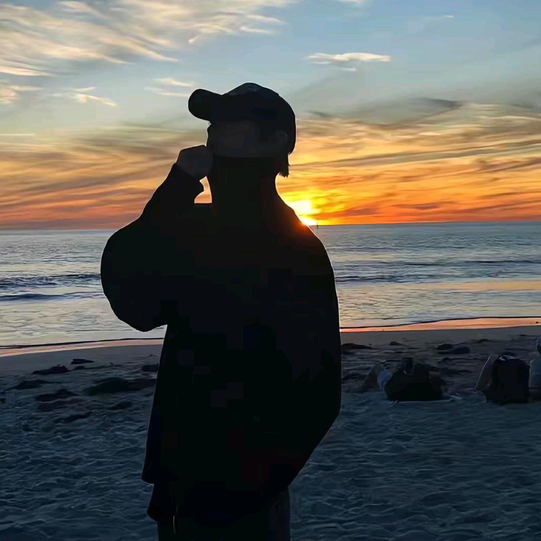 现代起亚配件（宏之扬）