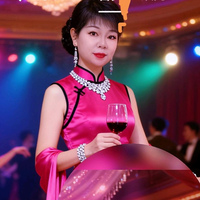 辉记粄汤，岭丰一路，路口，欢迎大家来品尝