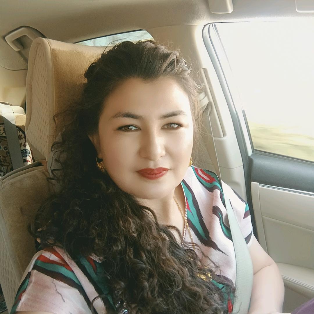 aynur-0427