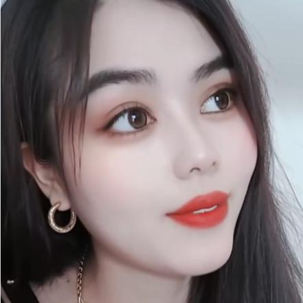 宝丽🎤（晚上7：30-9：30开播）
