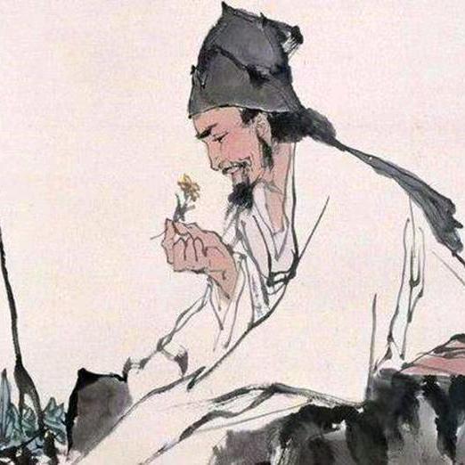 匠心老铺子