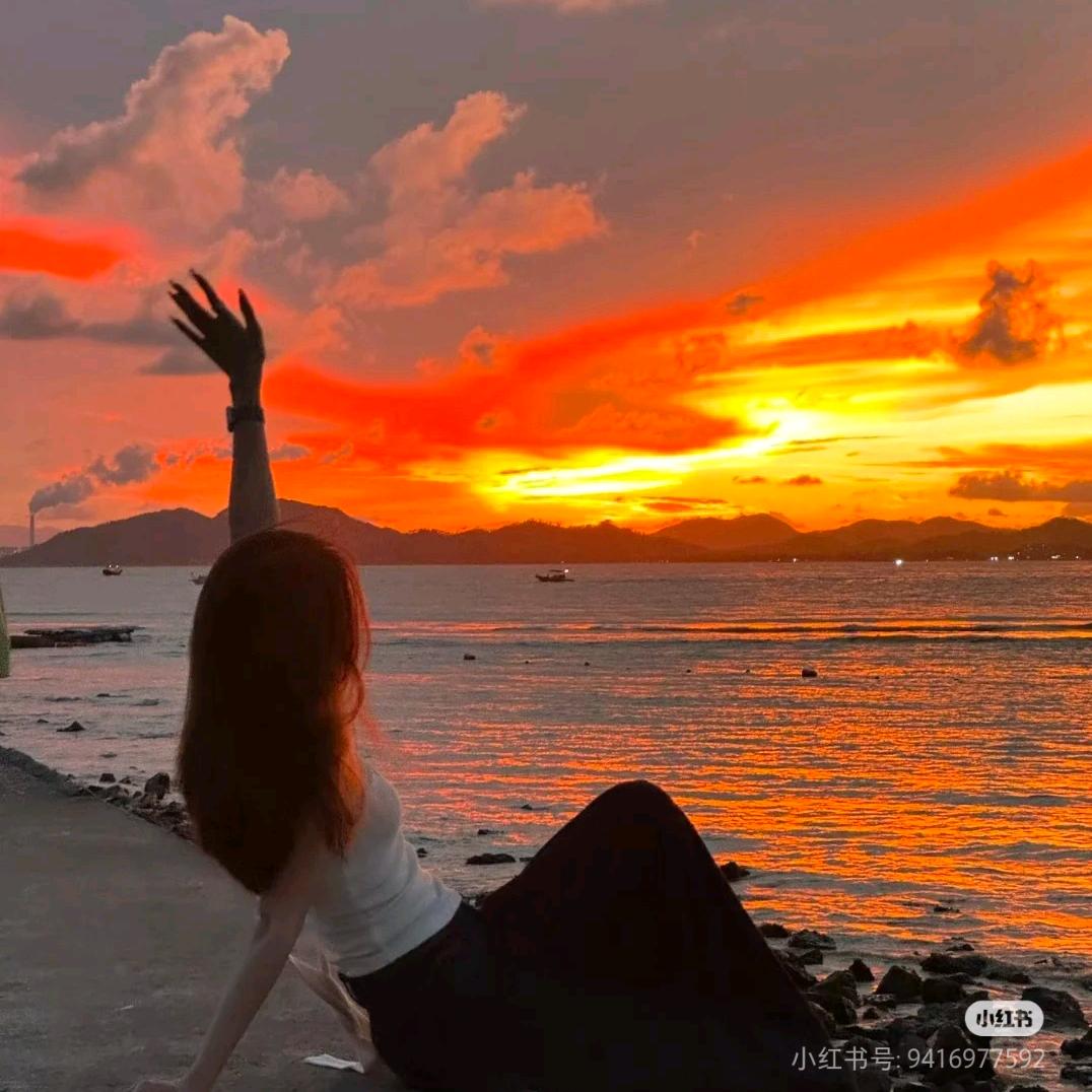 东方明珠