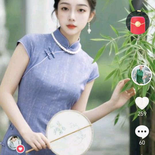 纯洁文案