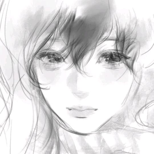 °{璋魚尐芄孒ヽ