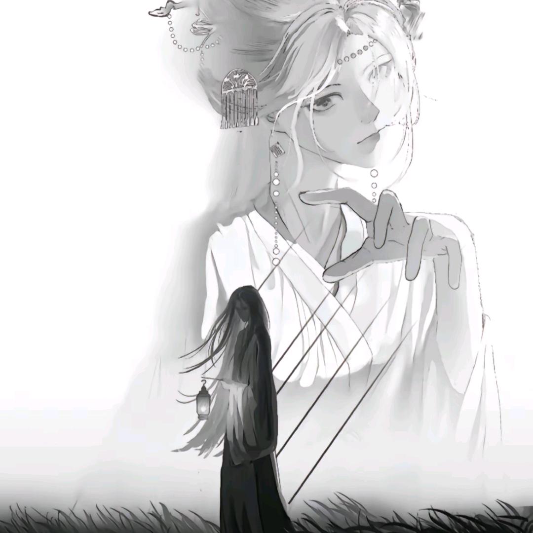 胆大的张万森