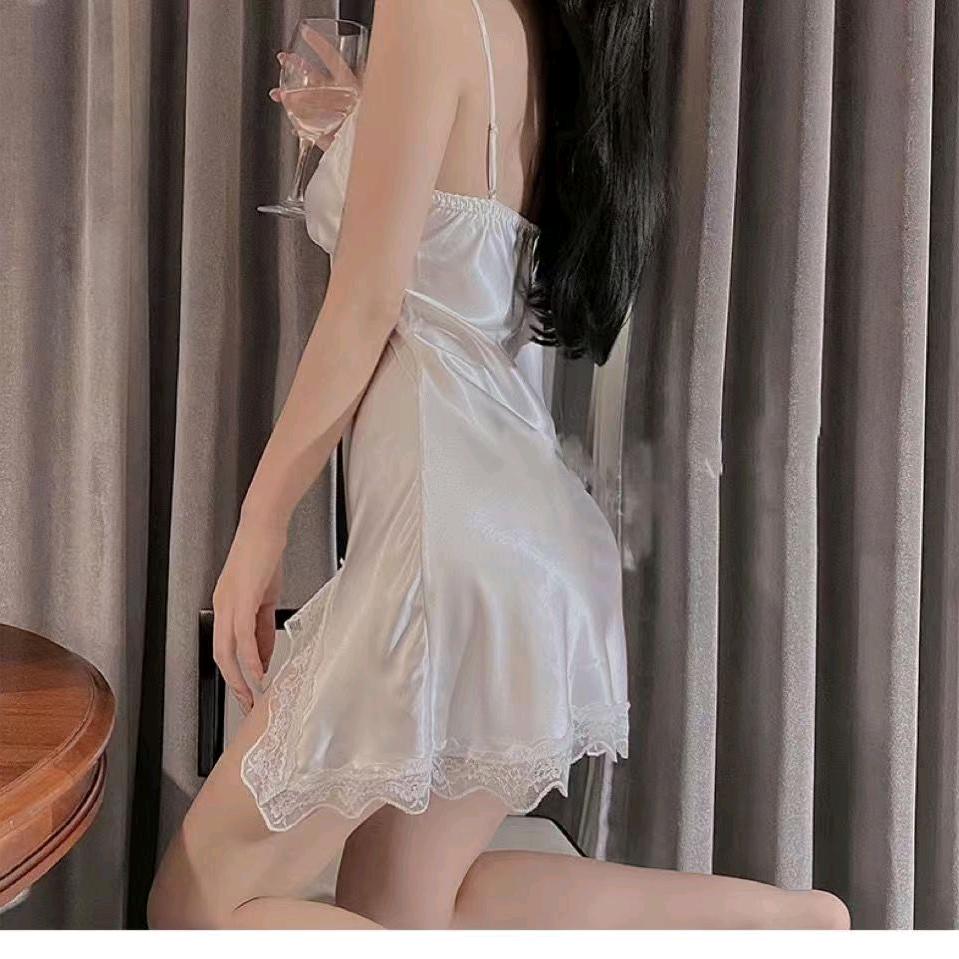 nana010227