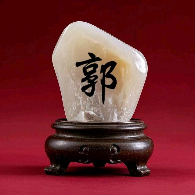 鋼鐵俠