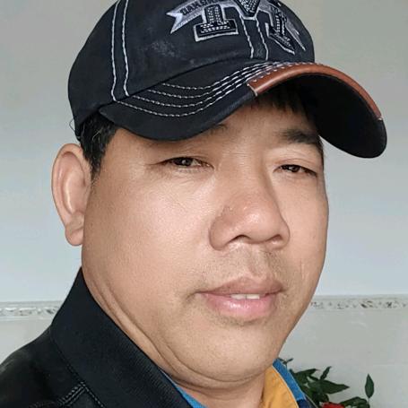 用户6225259622448