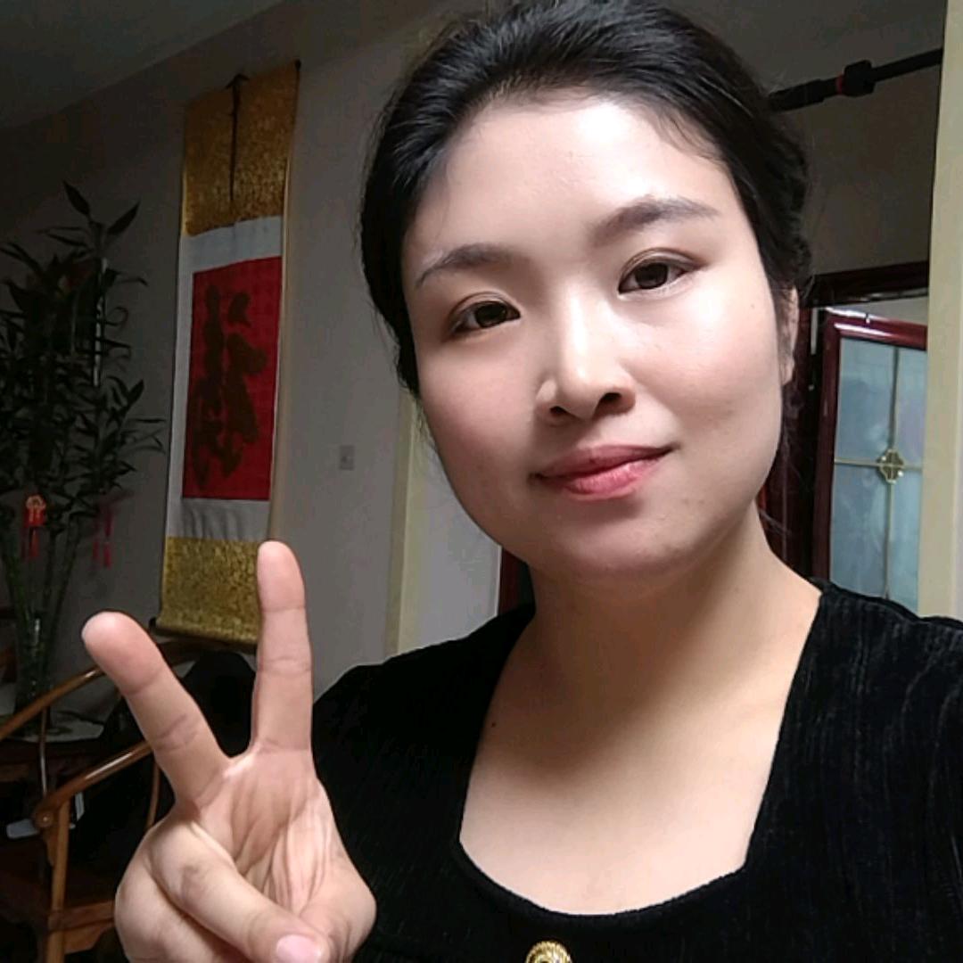 甜甜嘛嘛👧🏻